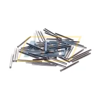 Игла для подшипников NRA2X21,8-G2/-1-3 INA