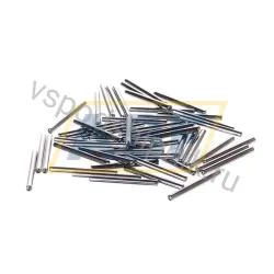 Игла для подшипников NRA2X21,8-G2/-1-3 INA