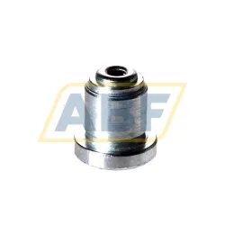 Материалы для подшипников NIPA3 INA