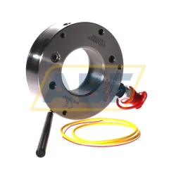 Контргайка HYDNUT65-E FAG