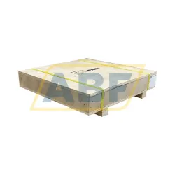 Контргайка HM3088 FAG