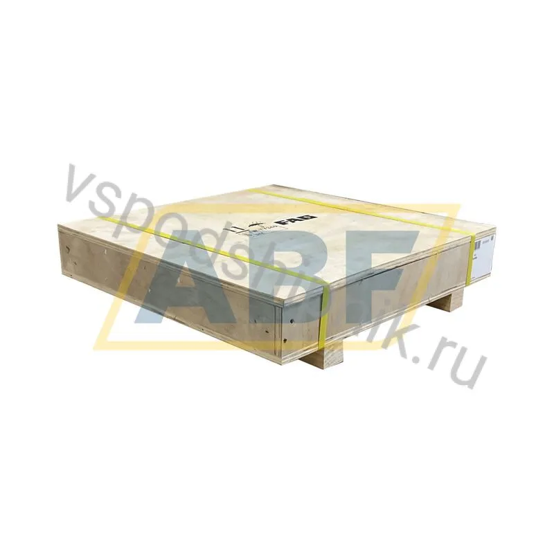 Контргайка HM3088 FAG 360