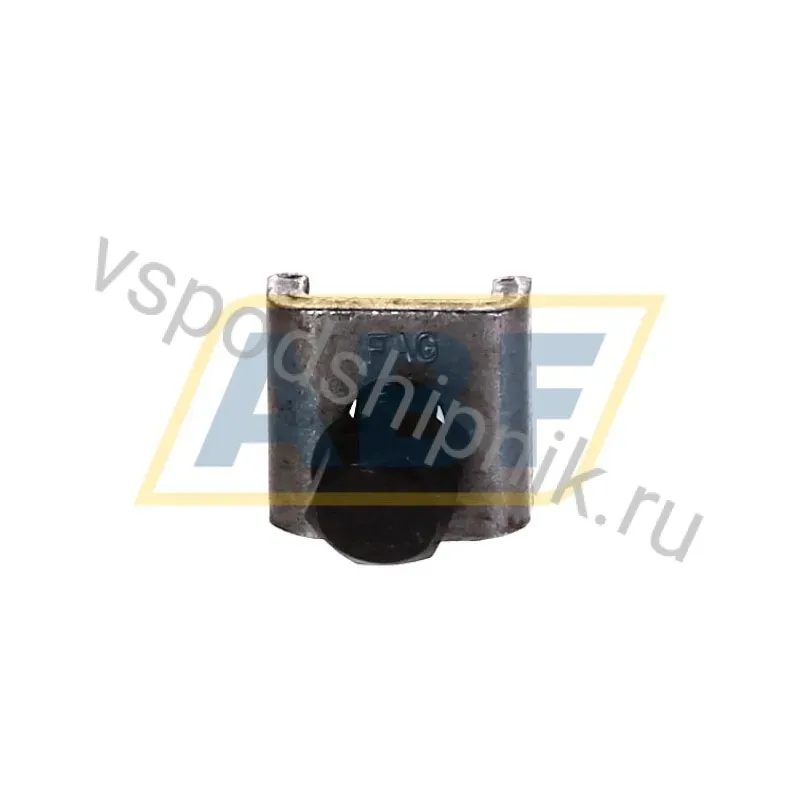 Стопорная шайба MS3056 FAG 360