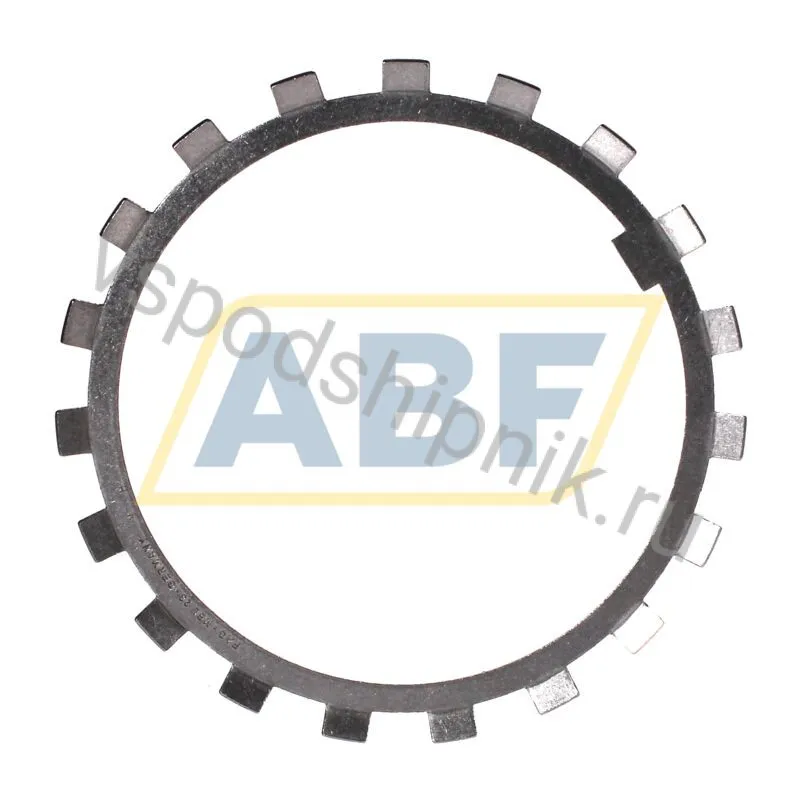 Стопорная шайба MBL28 FAG 360