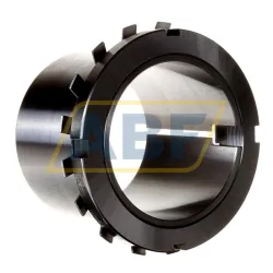 Закрепительная/стяжная втулка H2328X500 FAG