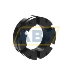 Контргайка AM45 INA