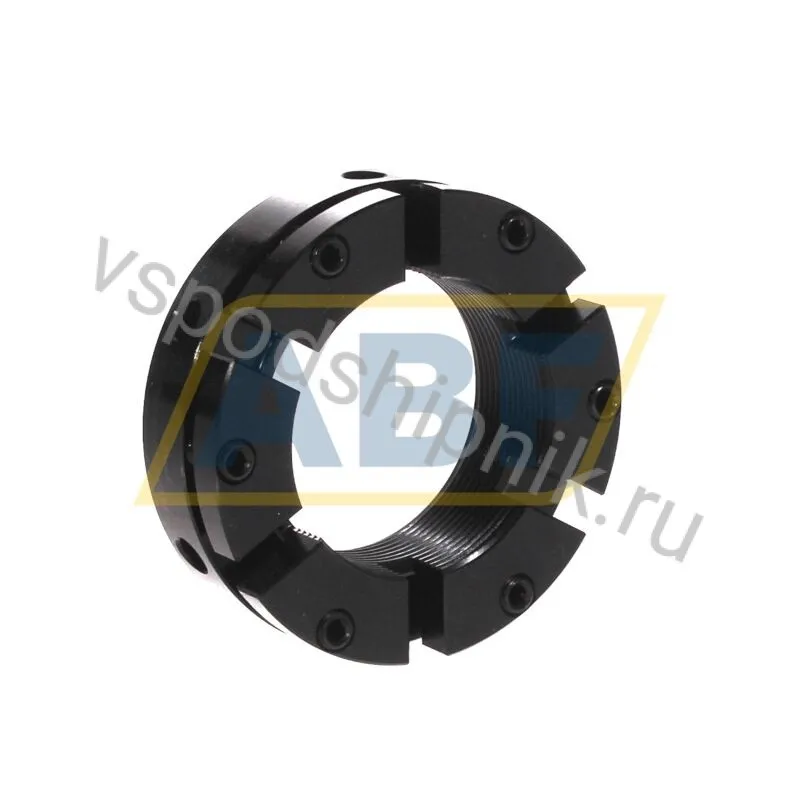 Контргайка AM45 INA 360