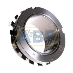 Закрепительная/стяжная втулка H221 FAG