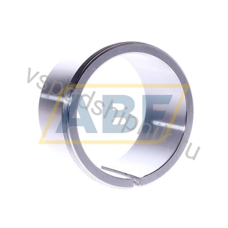 Закрепительная/стяжная втулка AHX317 FAG 360