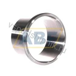 Закрепительная/стяжная втулка AHX3124 FAG