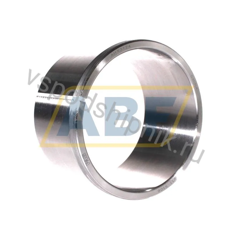 Закрепительная/стяжная втулка AHX3124 FAG 360