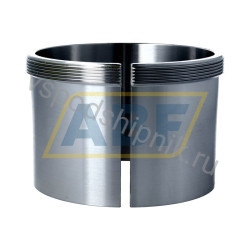 Закрепительная/стяжная втулка AH24126 FAG