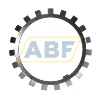 Стопорная шайба MB34 FAG