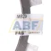 Стопорная шайба MB29 FAG