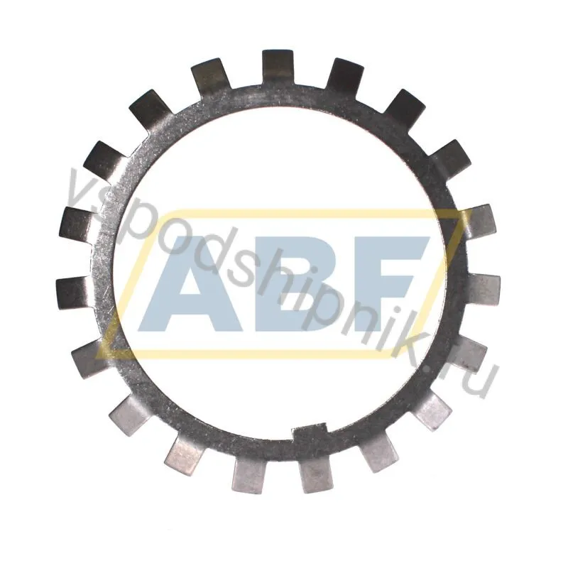 Стопорная шайба MB28 FAG 360