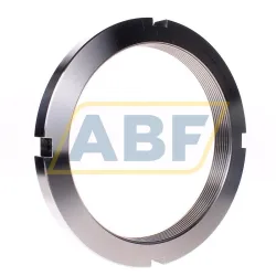 Контргайка HM48T FAG