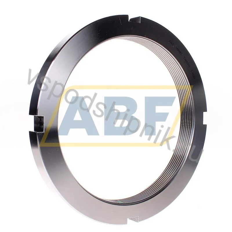 Контргайка HM48T FAG 360