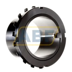 Закрепительная/стяжная втулка H3134 FAG