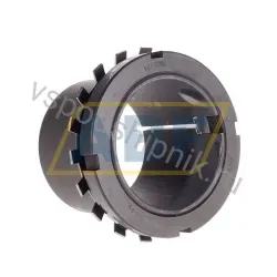 Закрепительная/стяжная втулка H2320 FAG