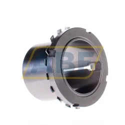 Закрепительная/стяжная втулка H2318 FAG