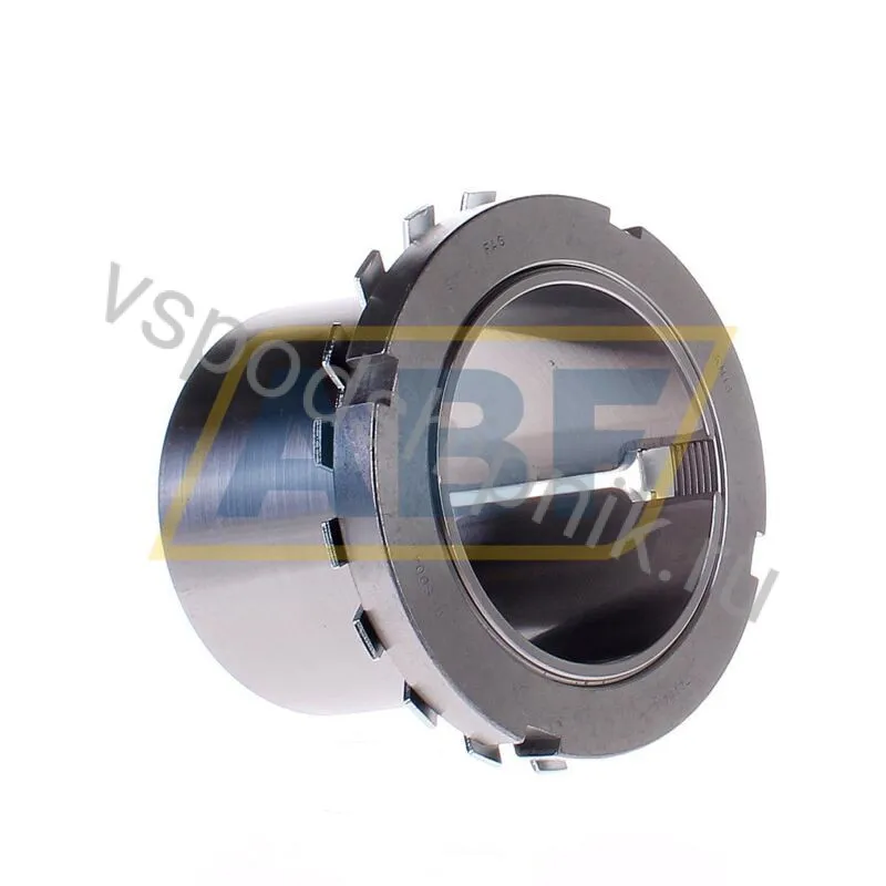 Закрепительная/стяжная втулка H2318 FAG 360