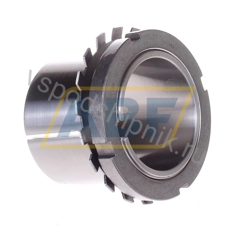 Закрепительная/стяжная втулка H2314 FAG 360