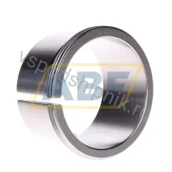 Закрепительная/стяжная втулка AH315 FAG