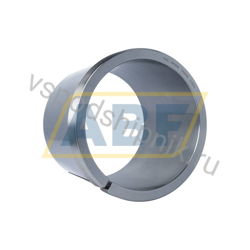 Закрепительная/стяжная втулка AH2336 FAG 360