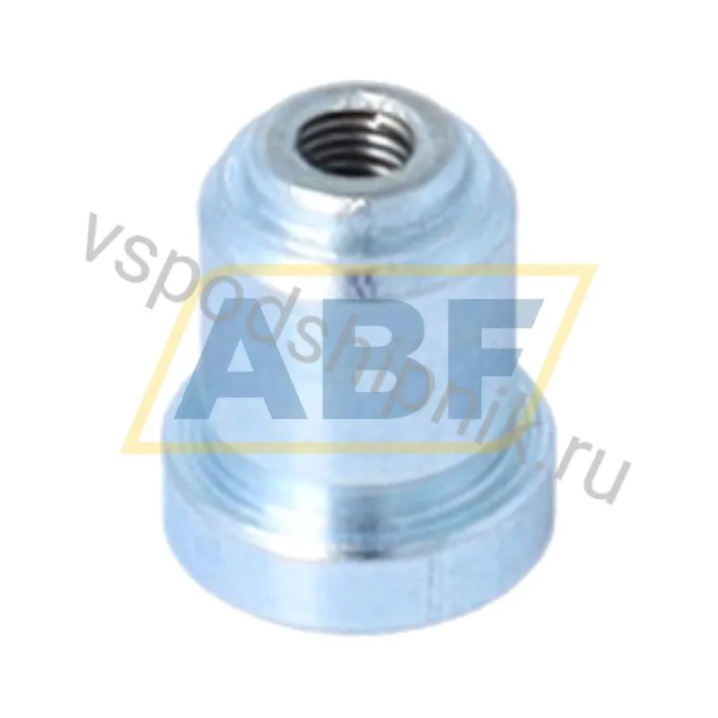 Материалы для подшипников NIP A3 INA 360