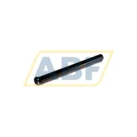 Игла для подшипников NRA5X49,8-G2/-1-3 INA