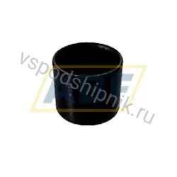 Материалы для подшипников VD2-A INA