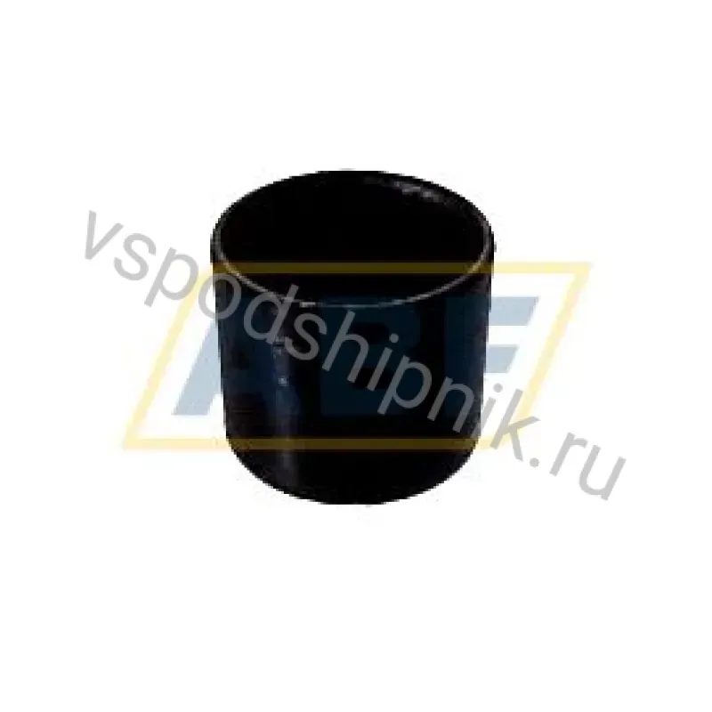 Материалы для подшипников VD2-A INA 360