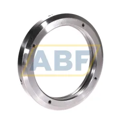 Контргайка HMZ23 FAG