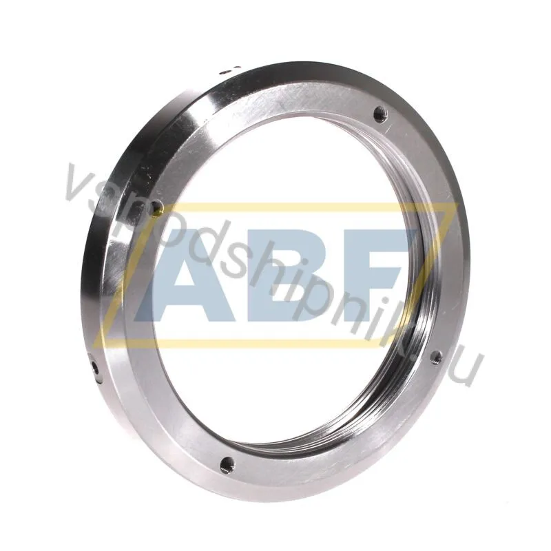 Контргайка HMZ23 FAG 360