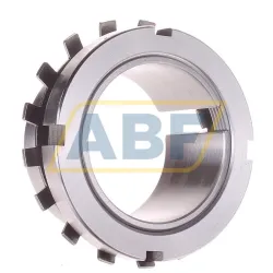 Закрепительная/стяжная втулка HE213 Felstrom