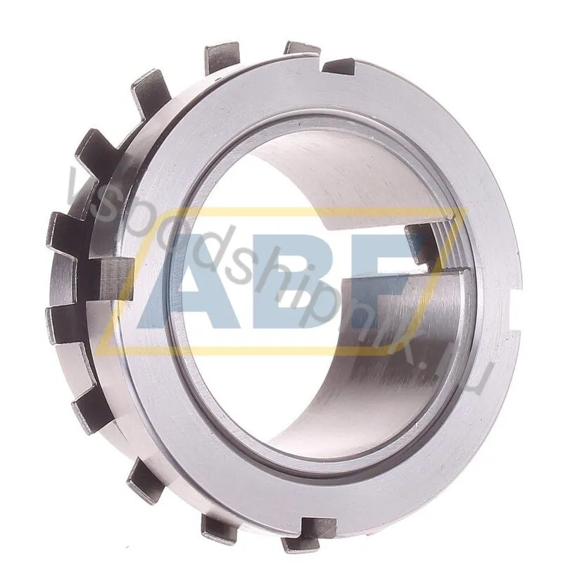 Закрепительная/стяжная втулка HE213 Felstrom 360