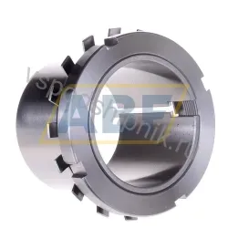 Закрепительная/стяжная втулка H2319 Felstrom