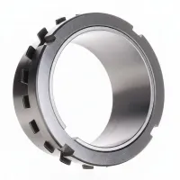 Закрепительная/стяжная втулка H3024 Felstrom