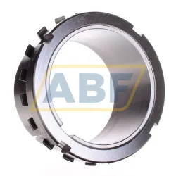 Закрепительная/стяжная втулка H3024 Felstrom