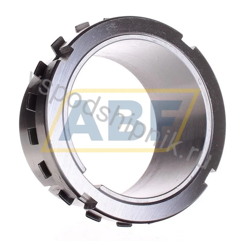 Закрепительная/стяжная втулка H3024 Felstrom 360