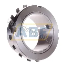 Втулка H219 Felstrom