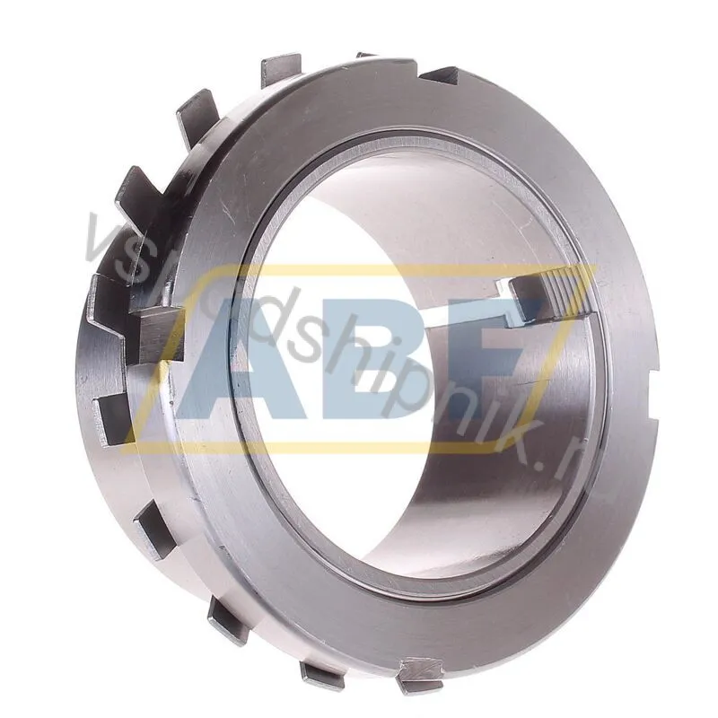 Втулка H219 Felstrom 360