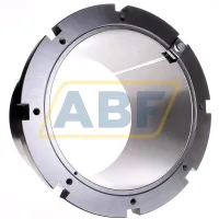 Втулка H2356 Felstrom