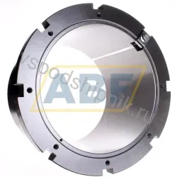 Втулка H2356 Felstrom