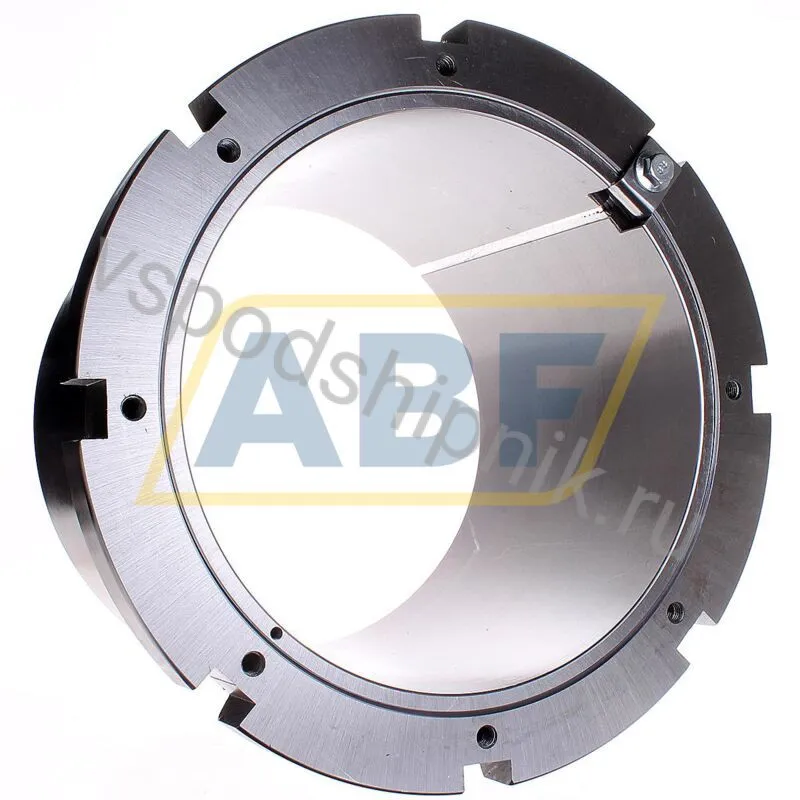 Втулка H2356 Felstrom 360