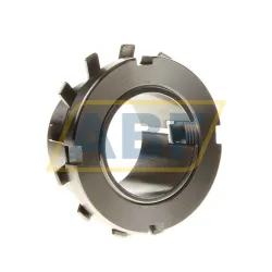 Закрепительная втулка H207 Felstrom