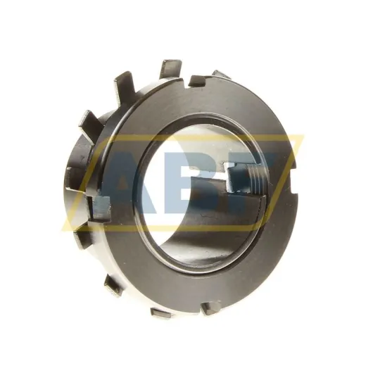 Закрепительная втулка H207 Felstrom 30×35×29 мм