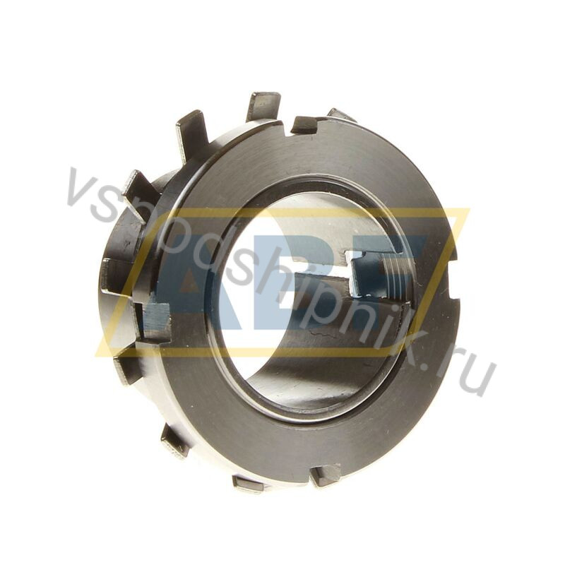 Закрепительная втулка H207 Felstrom 360