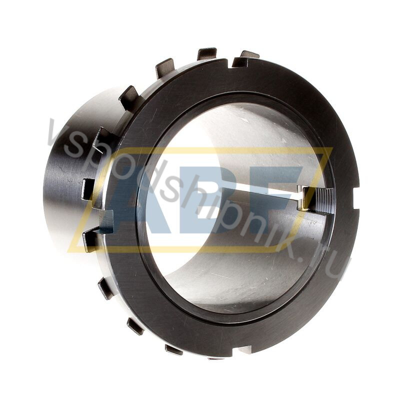 Втулка HE2334 Felstrom 360