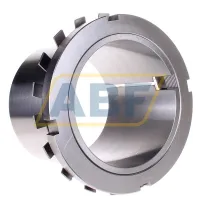 Закрепительная/стяжная втулка H2338 Felstrom